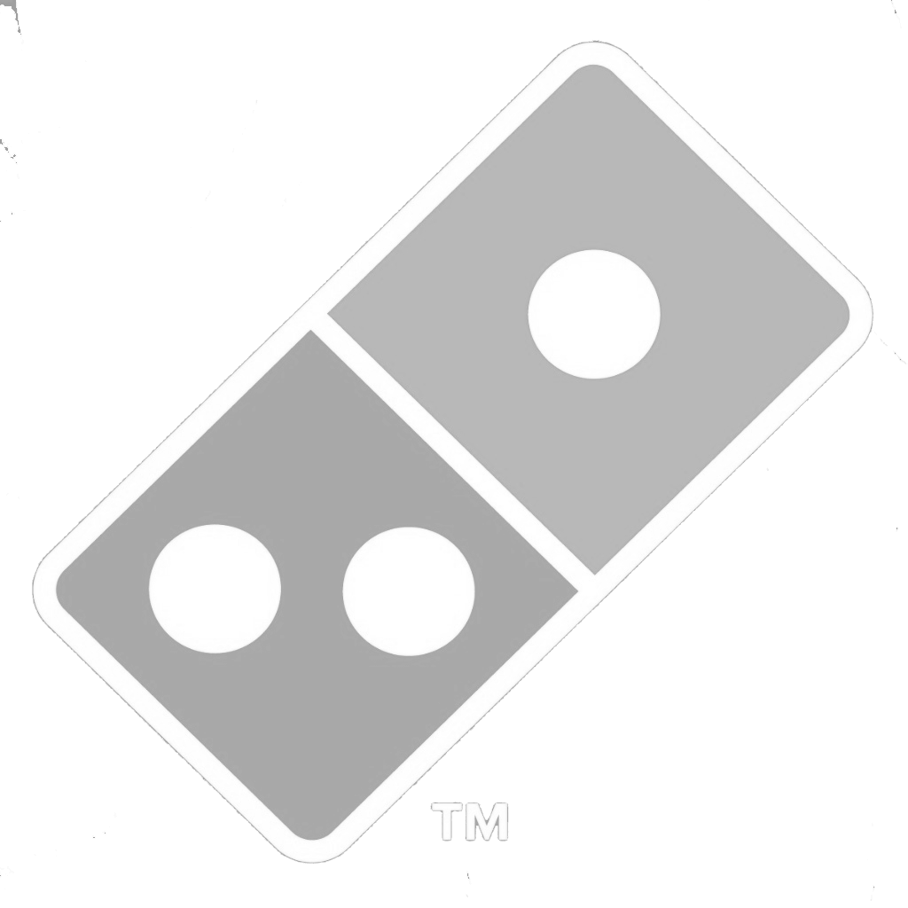 Domino's